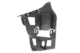 belka-zderzaka-tyl-l-absorber-m-pakiet-bmw-1-f20-f21-03-15-06-19