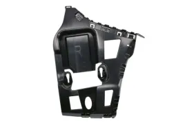 belka-zderzaka-tyl-p-absorber-m-pakiet-bmw-1-f20-f21-03-15-06-19