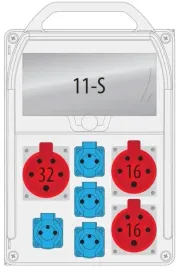 rozdzielnica-r-box-382r-2x16a-5p-1x32a-5p-4x230v-11s-b-18-382-4