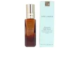 estee-lauder-advanced-night-repair-intense-reset-concentrate-20ml