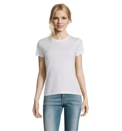 t-shirt-koszulka-damska-wysoka-jakosc-sol-s-imperial-11502-xxl