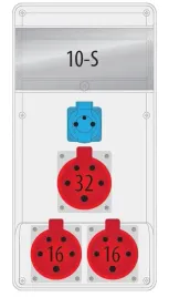 rozdzielnica-r-box-slim-2x16a-5p-1x32a-5p-1x230v-10s-b-slim-10s-4br