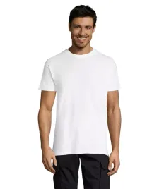 t-shirt-koszulka-meska-wysoka-jaoksc-sol-s-regent-11380-white-xxl
