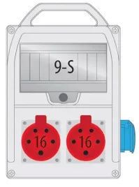 rozdzielnica-r-box-300r-2x16a-5p-1x230v-9s-b-18-300-3