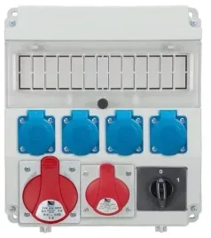 rozdzielnica-r-box-lux-320r-1x16a-5p-1x32a-5p-4x230v-0-1-13s-b-18-320-5w