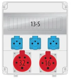 rozdzielnica-r-box-lux-320r-1x16a-5p-1x32a-5p-3x230v-13s-b-18-320-9