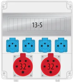 rozdzielnica-r-box-lux-320r-2x32a-5p-4x230v-13s-b-18-320-1