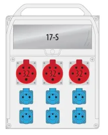 rozdzielnica-r-box-460r-3x32a-5p-6x230v-17s-b-18-460-12