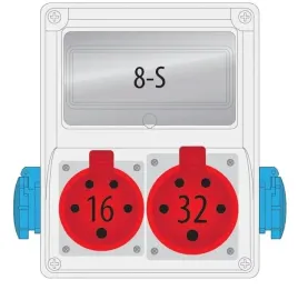 rozdzielnica-r-box-240-8-1x16a-5p-1x32a-5p-2x230v-8s-b-1810