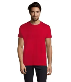 t-shirt-koszulka-meska-wysoka-jakosc-sol-s-regent-11380-tango-red-s