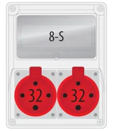 rozdzielnica-r-box-240-8-2x32a-4p-8s-b-1805