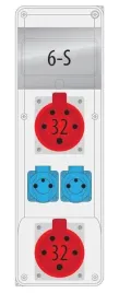 rozdzielnica-r-box-slim-2x32a-5p-2x230v-6s-b-slim-6s-26