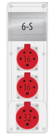 rozdzielnica-r-box-slim-2x16a-5p-1x32a-5p-6s-b-slim-6s-7