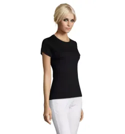 t-shirt-koszulka-damska-wysoka-jakosc-sol-s-regent-01825-deep-black-xxl