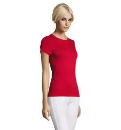 t-shirt-koszulka-damska-wysoka-jakosc-sol-s-regent-01825-red-s