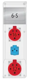 rozdzielnica-r-box-slim-1x16a-5p-1x32a-5p-1x230v-6s-b-slim-6s-1