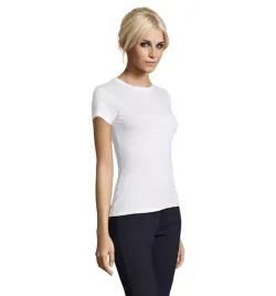 t-shirt-koszulka-damska-wysoka-jakosc-sol-s-regent-01825-white-m