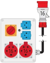 rozdzielnica-r-box-240p-2x16a-5p-2x230v-0-1-b-1600p