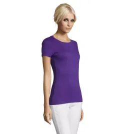 t-shirt-koszulka-damska-wysoka-jakosc-sol-s-regent-01825-dark-purple-m