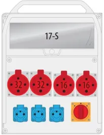 rozdzielnica-r-box-460r-2x16a-4p-2x32a-4p-3x230v-l-0-p-17s-b-18-460-16w