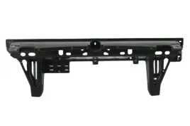 belka-zderzaka-tyl-srodkowe-absorber-bmw-x5-f15-f85-07-13-06-18