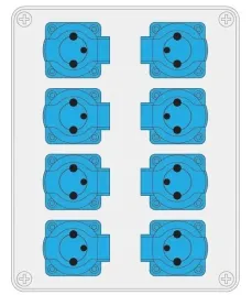 rozdzielnica-r-box-240-8x230v-b-1605