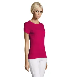 t-shirt-koszulka-damska-wysoka-jakosc-sol-s-regent-01825-fuchsia-xl
