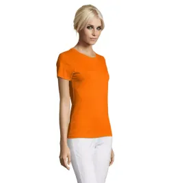 t-shirt-koszulka-damska-wysoka-jakosc-sol-s-regent-01825-orange-s