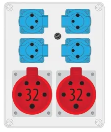 rozdzielnica-r-box-240-4x230v-2x32a-5p-b-1627