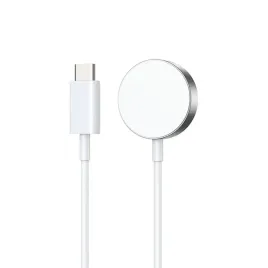 bwoo-5w-bezprzewodowa-ladowarka-magnetyczna-wl-18-do-apple-watch