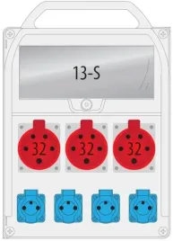 rozdzielnica-r-box-380r-3x32a-5p-4x230v-13s-b-18-380-3