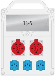 rozdzielnica-r-box-380r-2x32a-5p-3x230v-13s-b-18-380-35