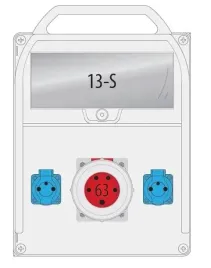 rozdzielnica-r-box-380r-1x63a-5p-2x230v-13s-b-18-380-17