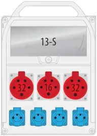 rozdzielnica-r-box-380r-1x16a-5p-2x32a-5p-4x230v-13s-b-18-380-2