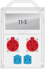 rozdzielnica-r-box-382r-2x32a-5p-2x230v-11s-b-18-382-9