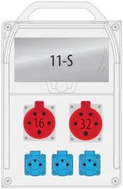 rozdzielnica-r-box-382r-1x16a-5p-1x32a-5p-3x230v-11s-b-18-382-1