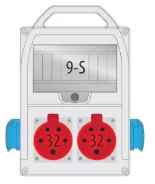 rozdzielnica-r-box-300r-2x32a-5p-2x230v-9s-b-18-300-10