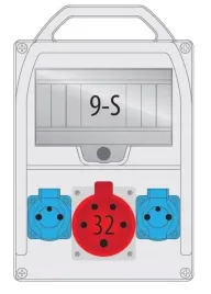 rozdzielnica-r-box-300r-1x32a-5p-2x230v-9s-b-18-300-1