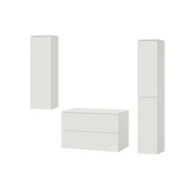 zestaw-lazienkowy-szafka-2-slupki-color-bialy-2s-80-1d-100-2d-160