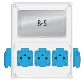rozdzielnica-r-box-240-8-5x230v-8s-b-1812