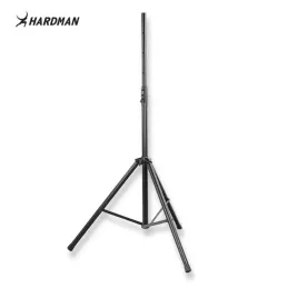 statyw-kolumnowy-12-21m-do-70kg-hlk58-hardman
