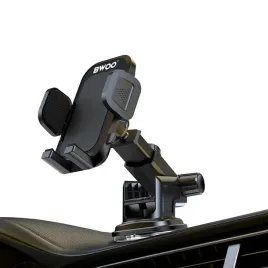 bwoo-uchwyt-samochodowy-bo-zj125-dashboard-car-holder-abs-silicon-aluminum