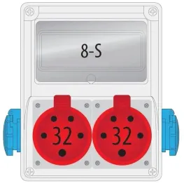 rozdzielnica-r-box-240-8-2x32a-5p-2x230v-8s-b-1809