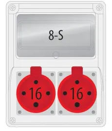 rozdzielnica-r-box-240-8-2x16a-4p-8s-b-1807