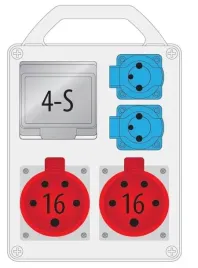 rozdzielnica-r-box-240r-4-2x230v-2x16a-5p-4s-b-1702r