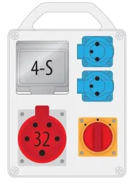 rozdzielnica-r-box-240r-4-2x230v-1x32a-5p-l-0-p-4s-b-1709rw