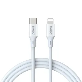 bwoo-kabel-x283-c-l-27w-usb-c-do-lightning-abs-case-tpe