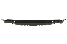 belka-zderzaka-przod-absorber-citroen-c3-ii-11-09-12-16