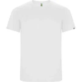 t-shirt-koszulka-sportowa-dziecieca-wf-eco-control-dry-roly-0427-white-152