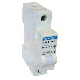 modulowa-lampka-sygnalizacyjna-led-biala-24v-sljl-ac24-f-tracon